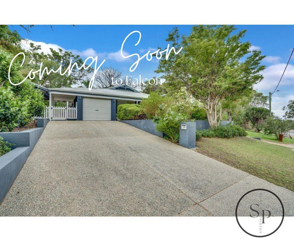 4 Melita St, Falcon, WA 6210