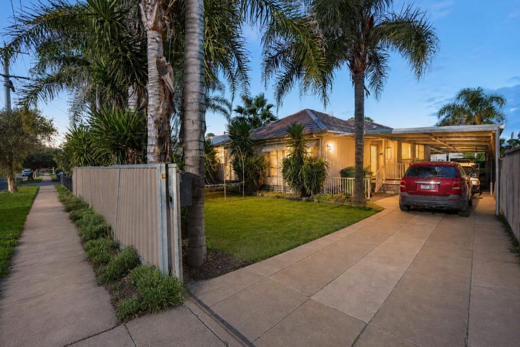16 Weir Cres, Mildura, VIC 3500