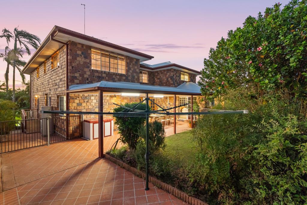 12 Bhowani Pl, Kuraby, QLD 4112