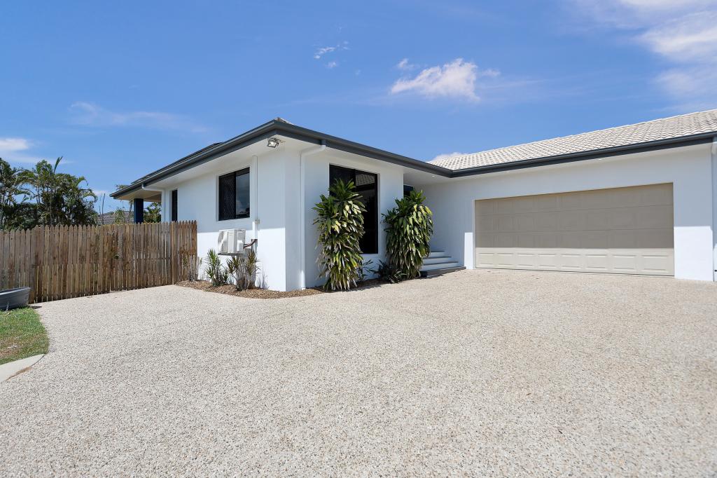 38 Bridge Rd, East Mackay, QLD 4740