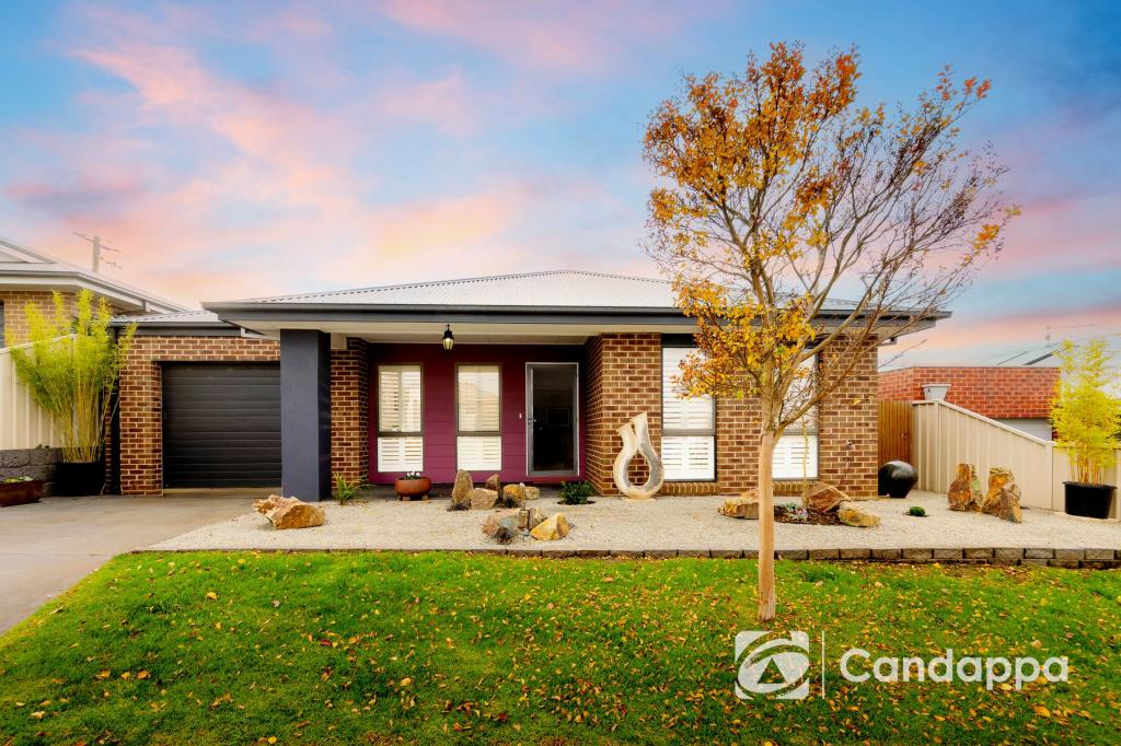 5 Stephens Ct, Neerim South, VIC 3831