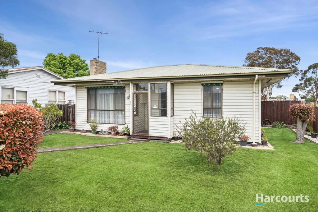 67 Cox Rd, Norlane, VIC 3214