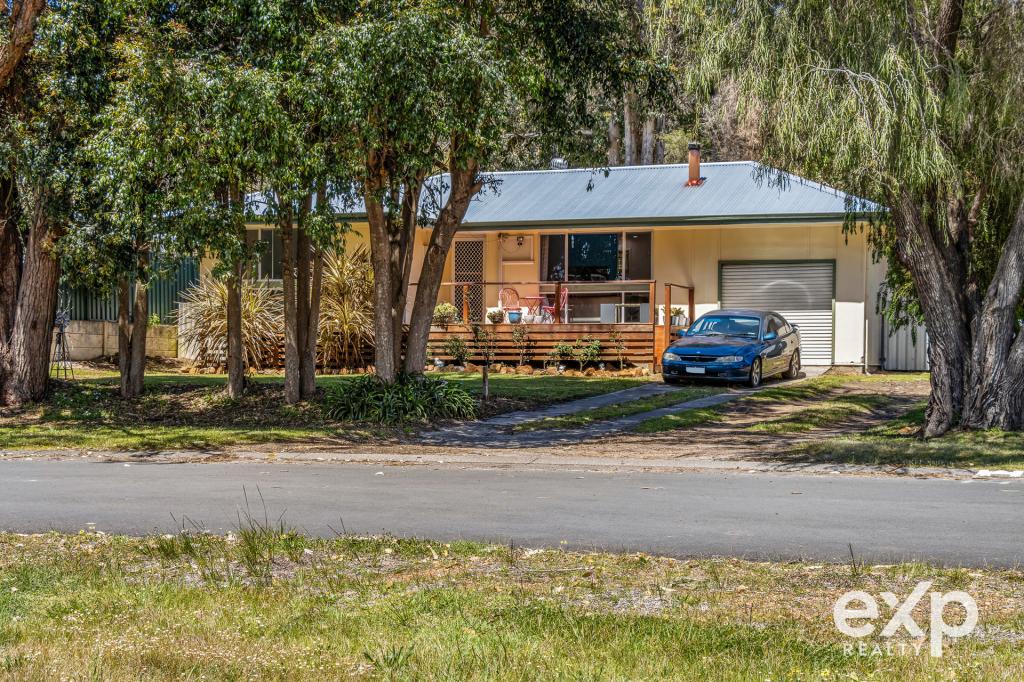 47 Meerup St, Northcliffe, WA 6262