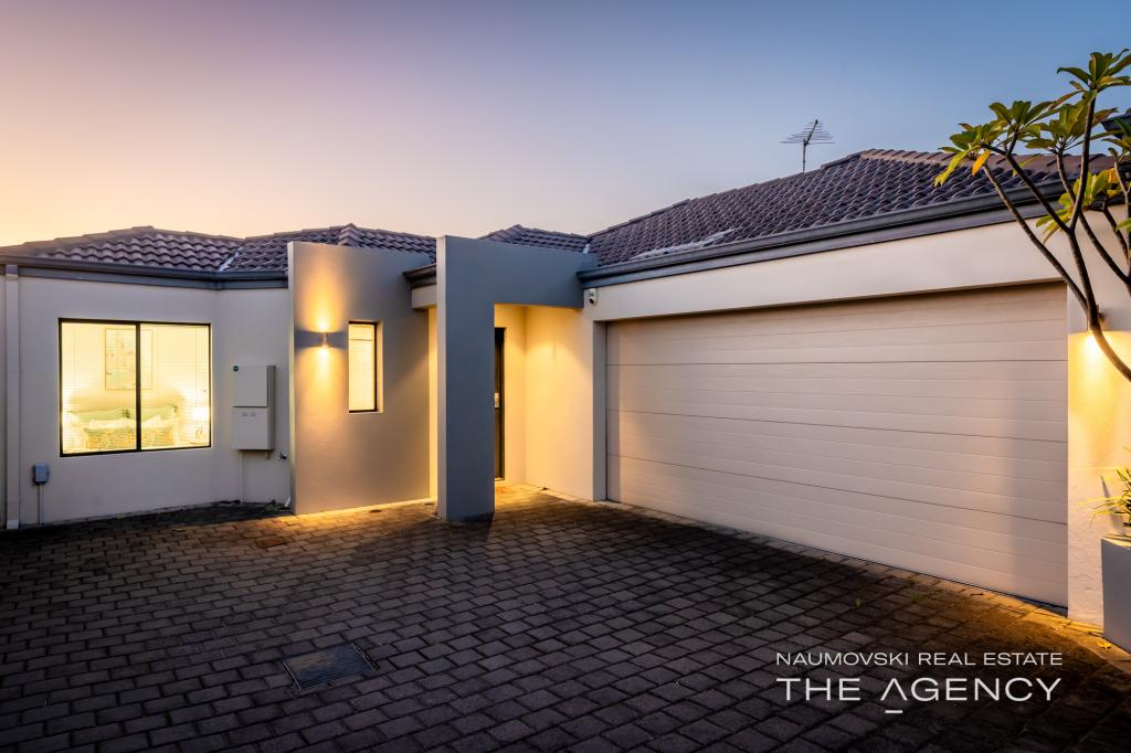 13c Almurta St, Nollamara, WA 6061