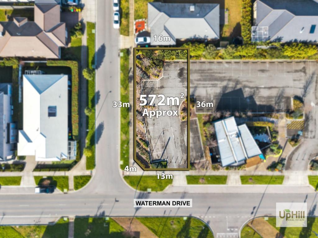 22 Waterman Dr, Clyde, VIC 3978