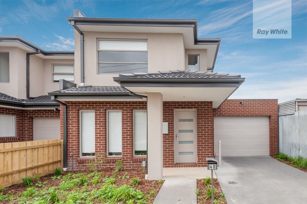 40 Plane St, Lalor, VIC 3075