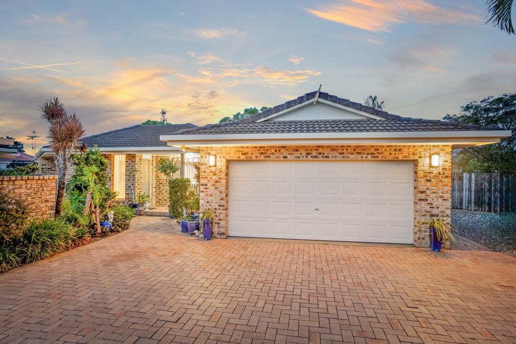 2/3 Casey Pl, West Ballina, NSW 2478