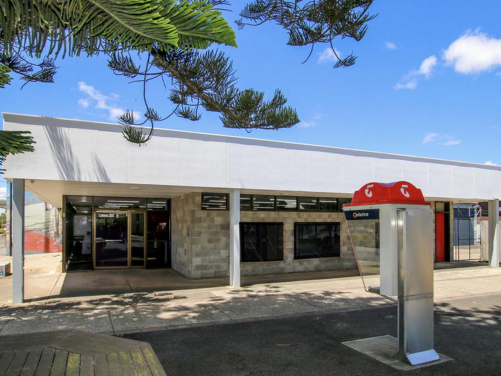 89 Dunlop St, Mortlake, VIC 3272