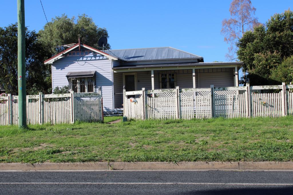 74 Campbell St, Inverell, NSW 2360