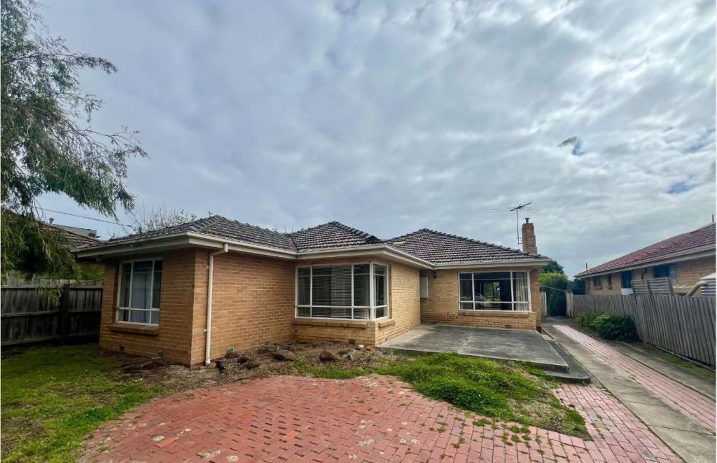 21 Blamey St, Bentleigh East, VIC 3165