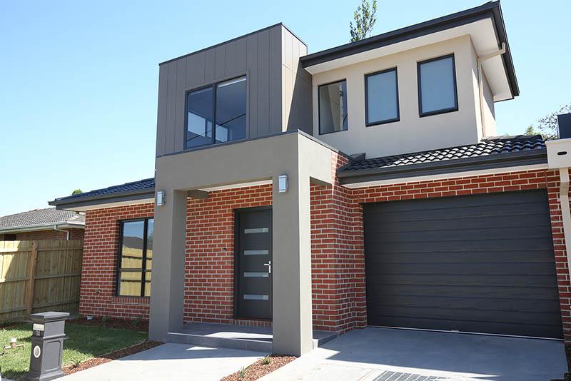14 Outhwaite Rd, Heidelberg Heights, VIC 3081