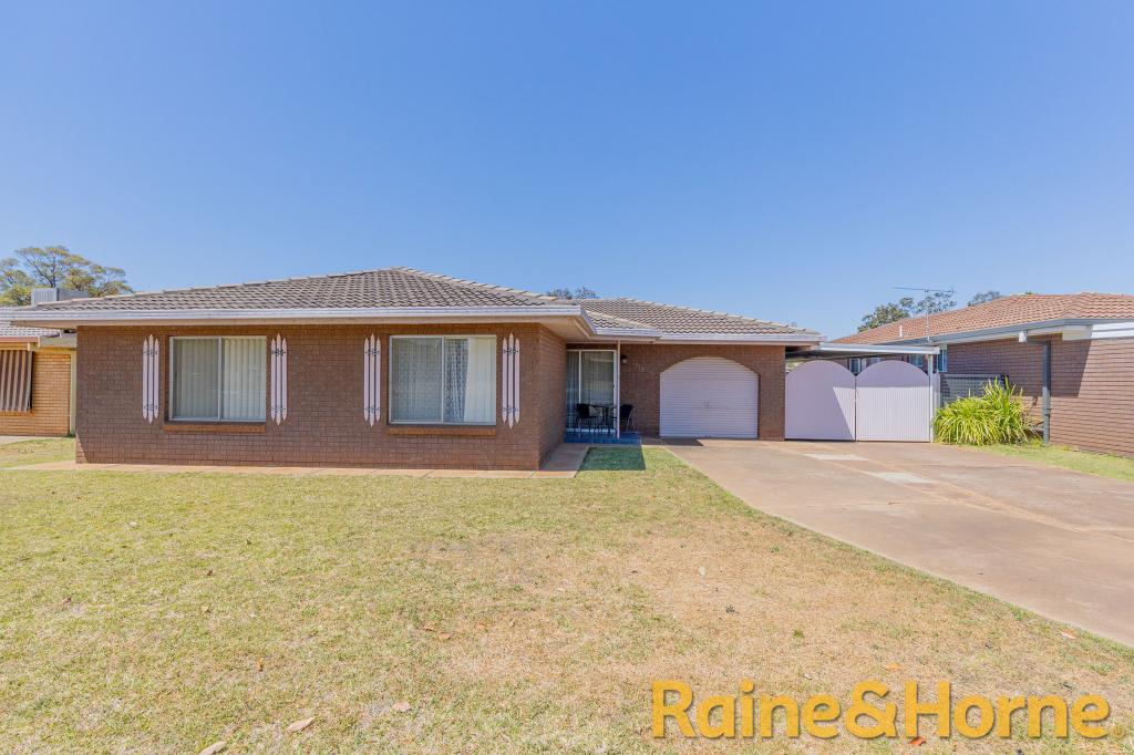 118 Baird Dr, Dubbo, NSW 2830