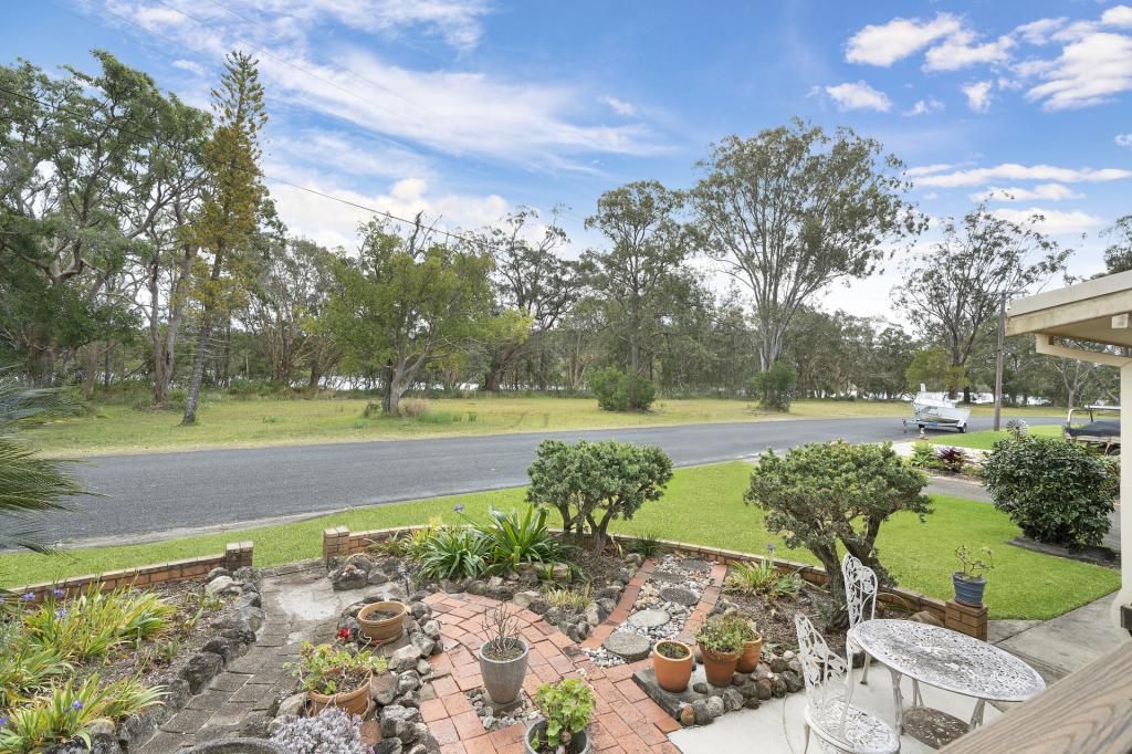 13 Haven Cct, Laurieton, NSW 2443