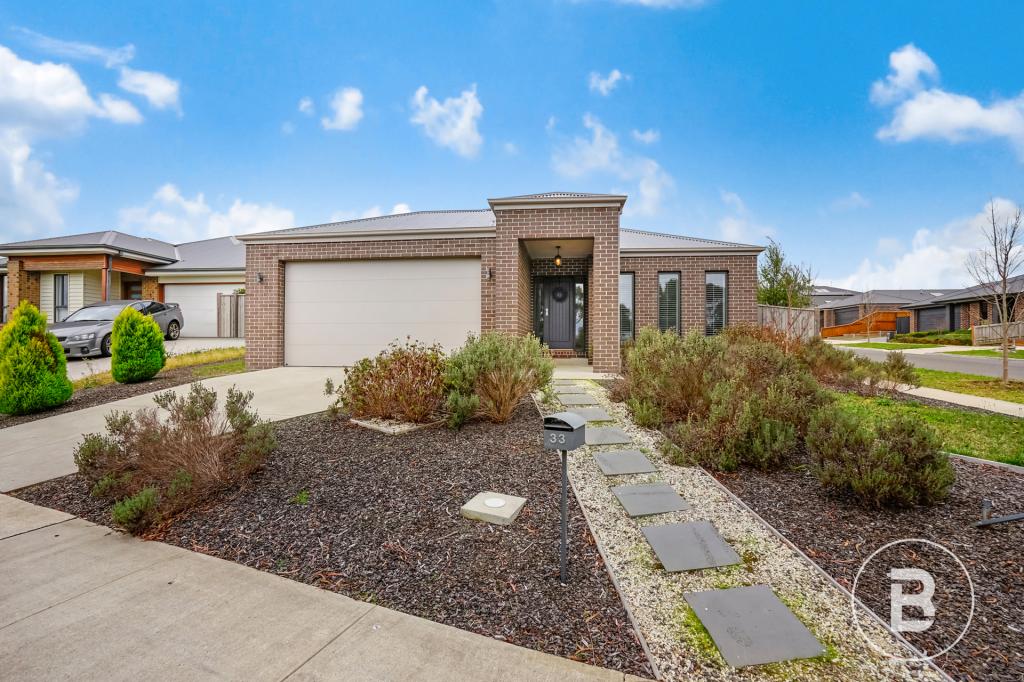 33 Cortina Dr, Winter Valley, VIC 3358