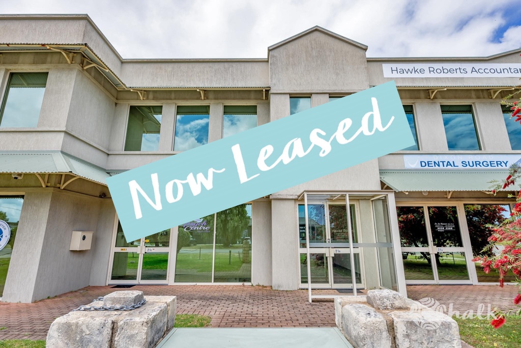 2/21 Dixon Rd, Rockingham, WA 6168
