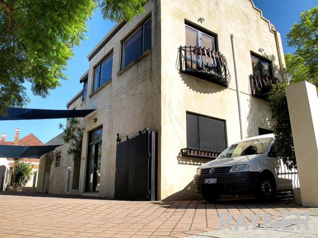 105a Charles St, West Perth, WA 6005