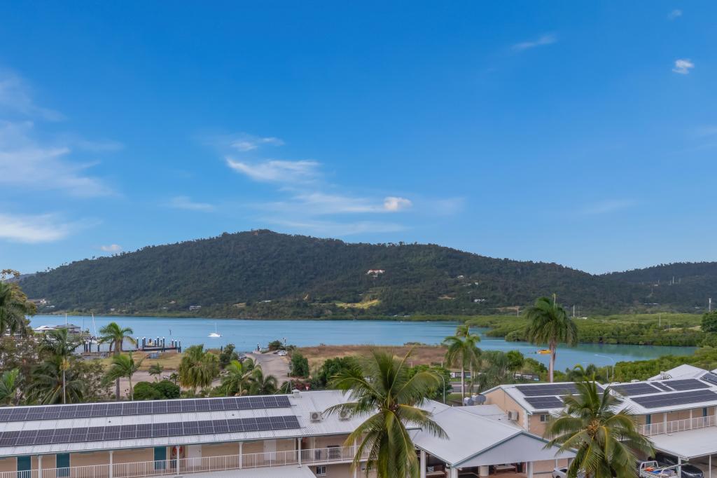7/9 Hermitage Dr, Airlie Beach, QLD 4802