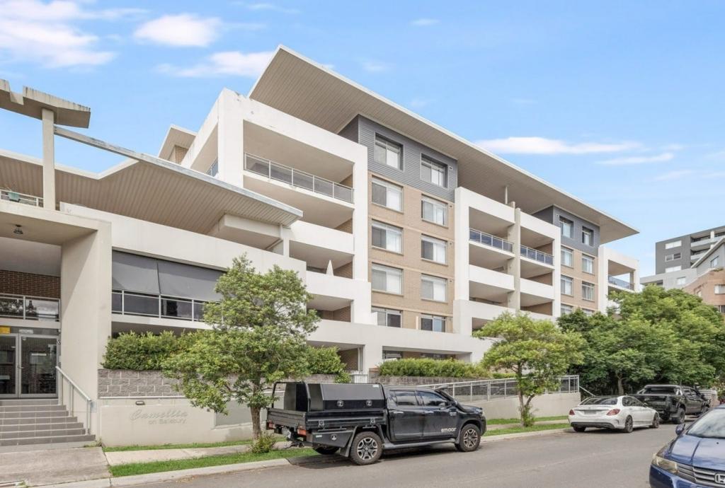 7/28 BRICKSWORKS DR, HOLROYD, NSW 2142