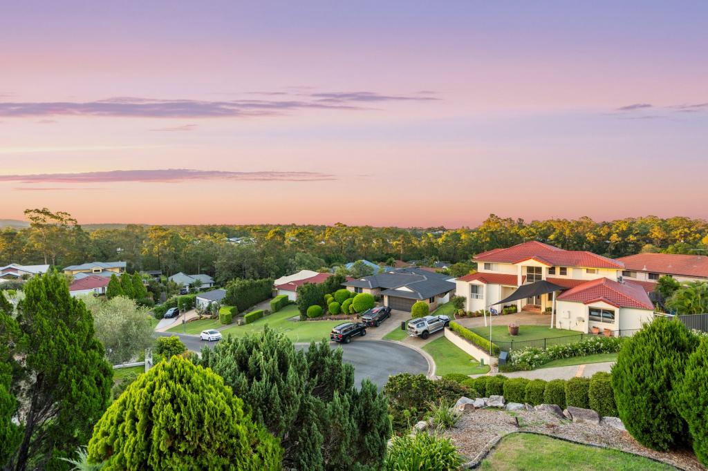 6 Borumba Ct, Albany Creek, QLD 4035
