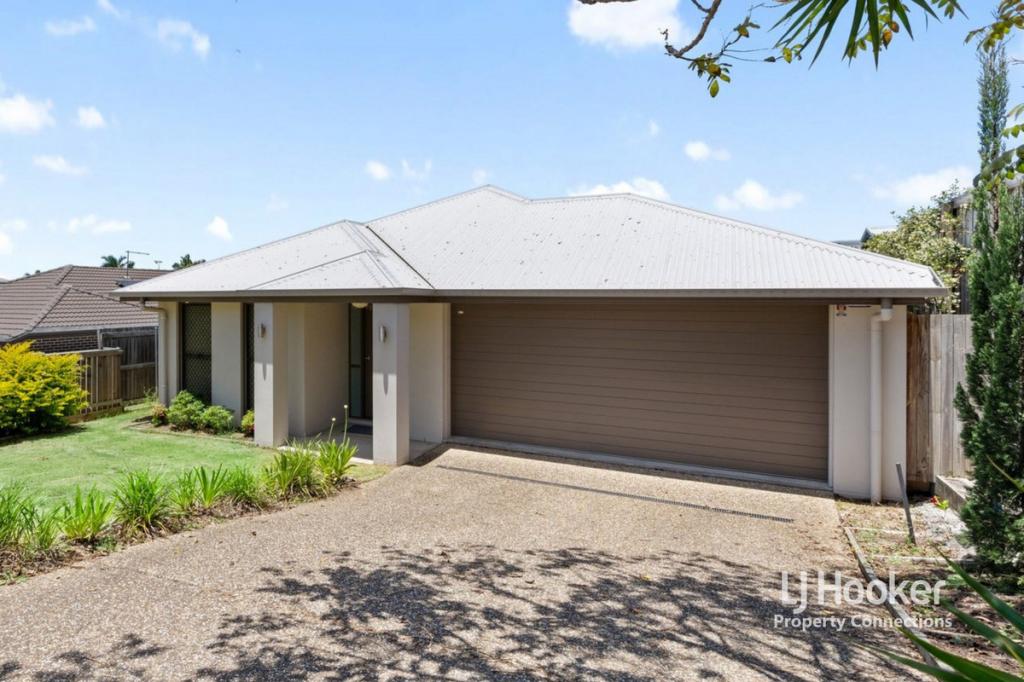 74c Graham Rd, Carseldine, QLD 4034