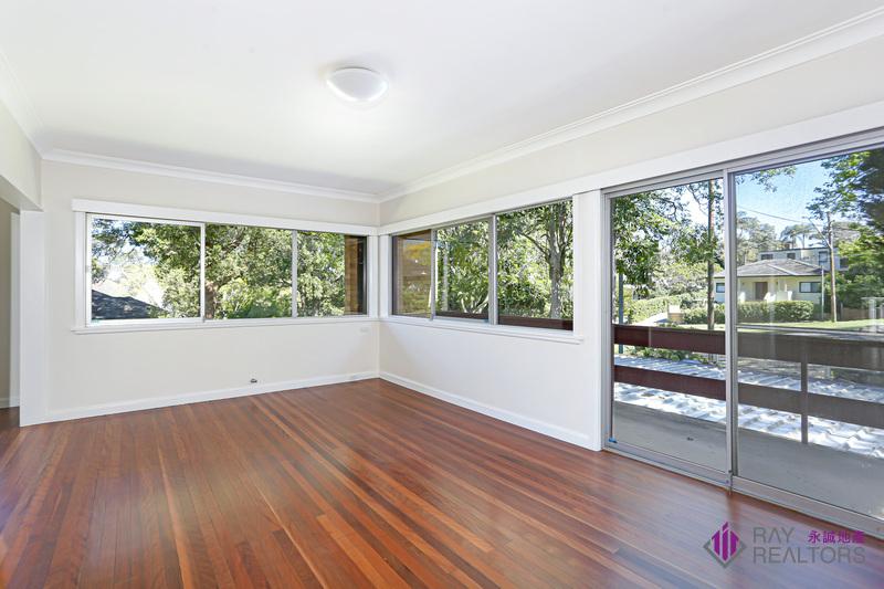 20a Beaconsfield Pde, Lindfield, NSW 2070