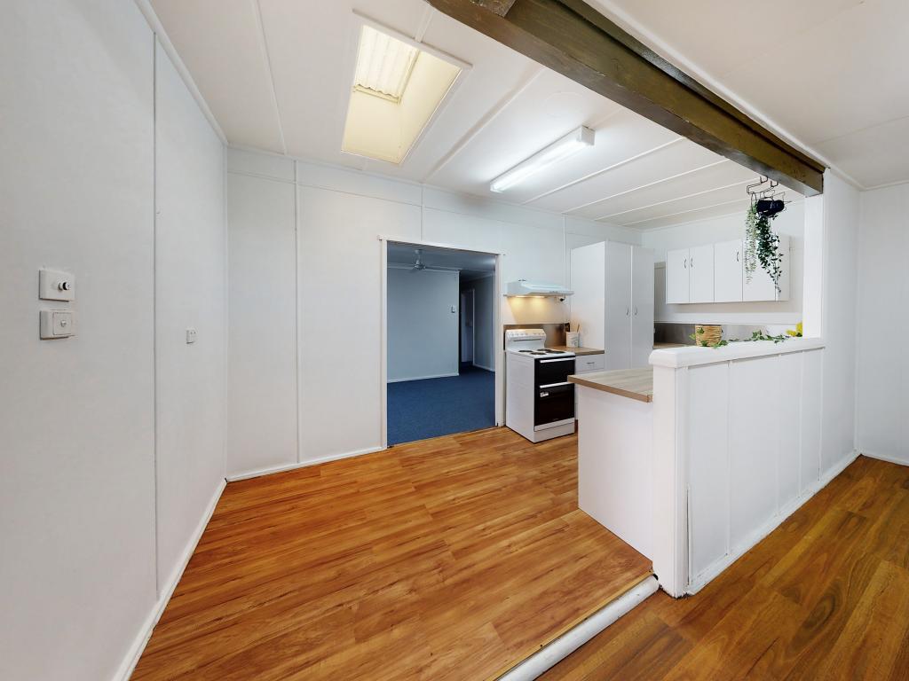58 Marquet St, Merriwa, NSW 2329