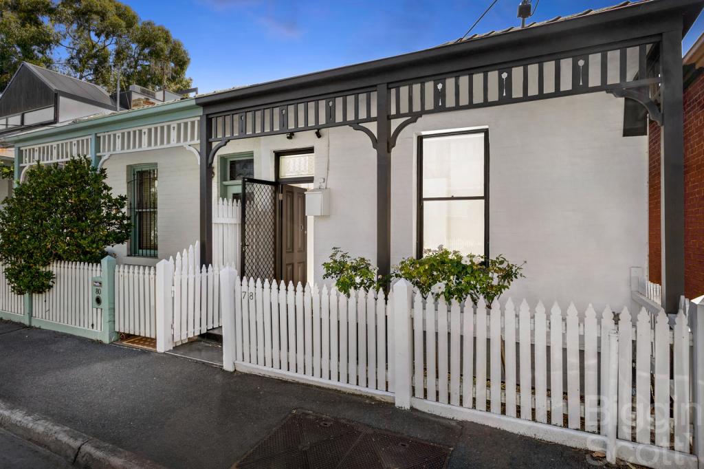 78 Lord St, Richmond, VIC 3121