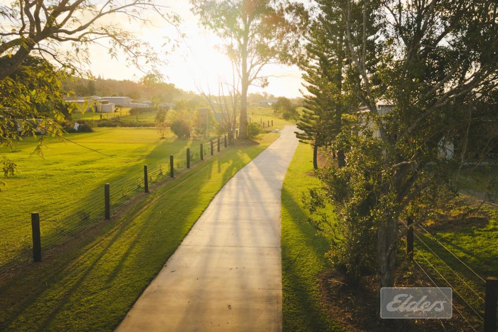 28 Vantage Rd, Chatsworth, QLD 4570