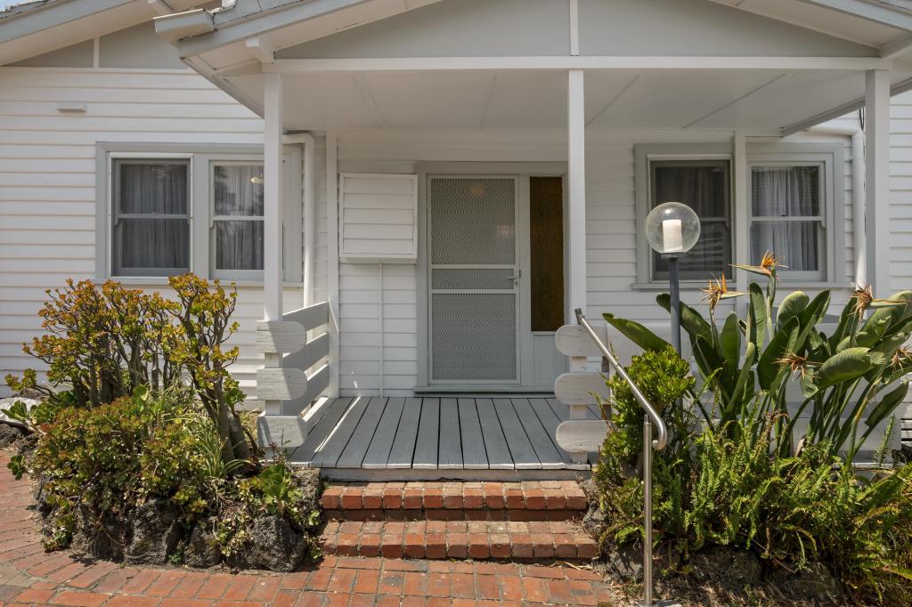 438 Canterbury Rd, Forest Hill, VIC 3131