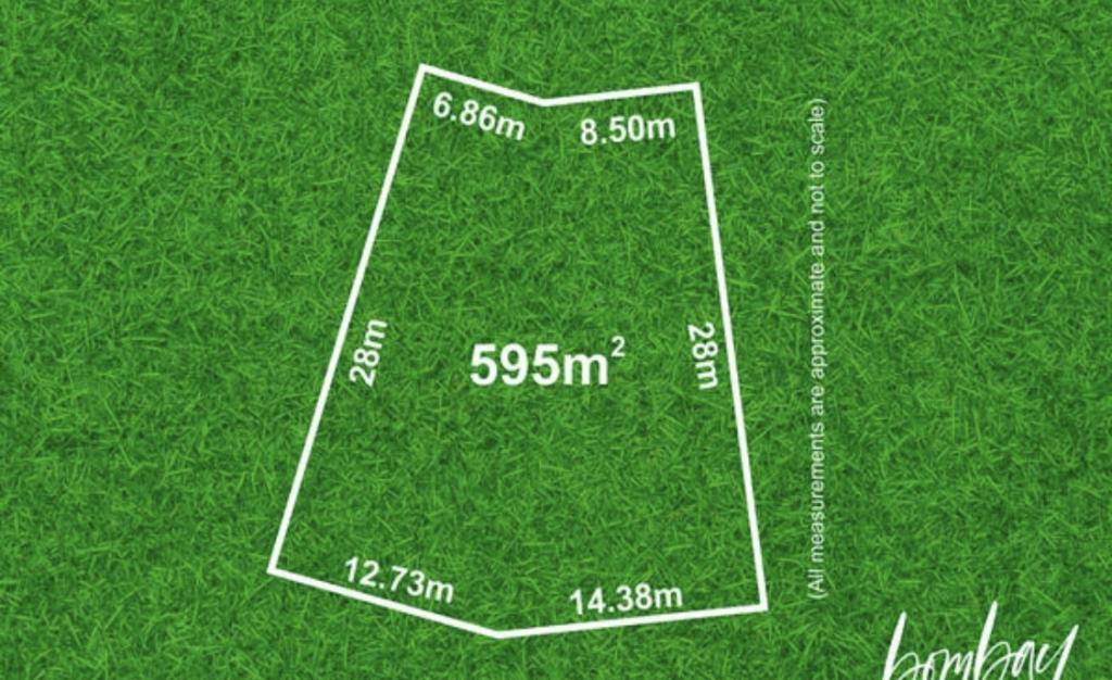 72 POWDERBARK CRES, MICKLEHAM, VIC 3064