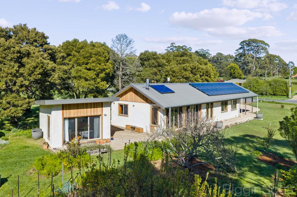 26 Eldon St, Glenlyon, VIC 3461