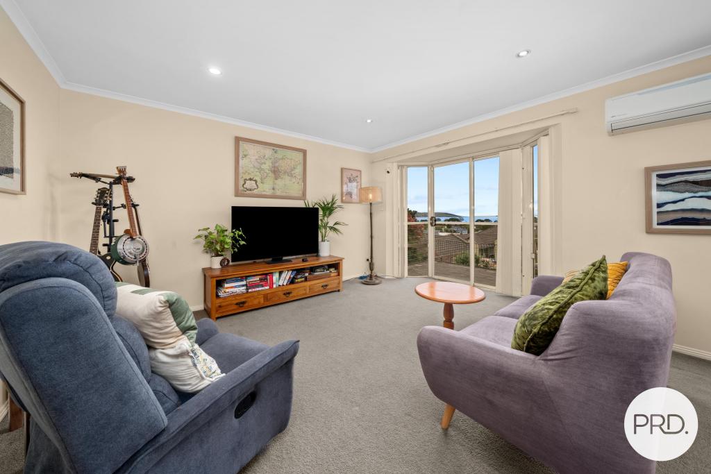 1/32 High St, Bellerive, TAS 7018