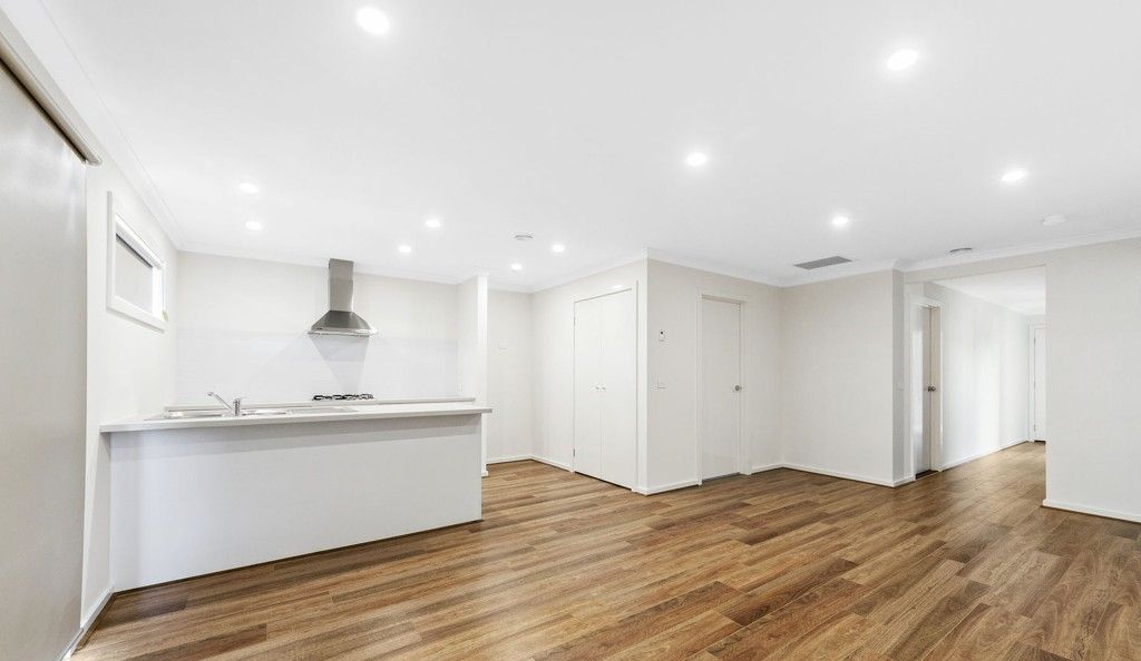 11 Hatfield St, Strathtulloh, VIC 3338