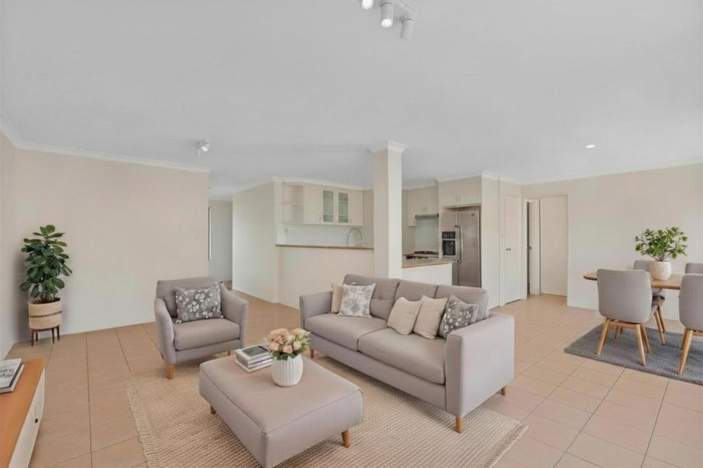 156a Surrey Rd, Rivervale, WA 6103