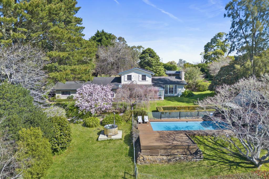 16-20 Burrawang Station Rd, Burrawang, NSW 2577