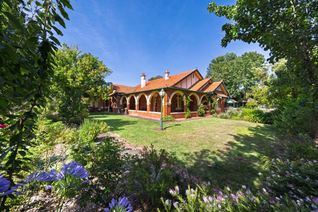 118-120 Macarthur St, Sale, VIC 3850