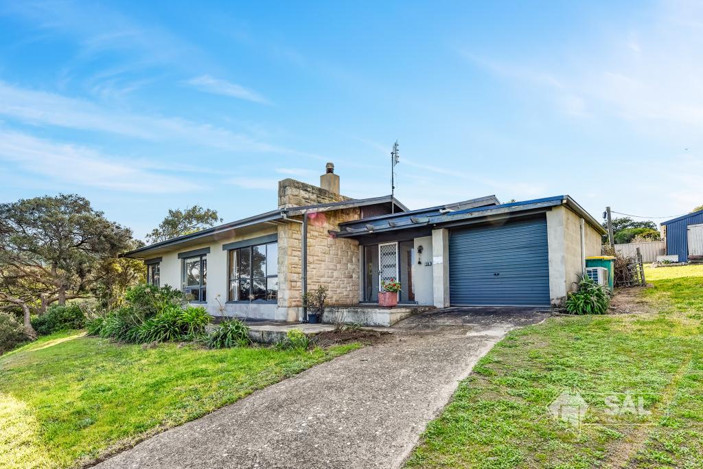 51 Main Rd, Robe, SA 5276