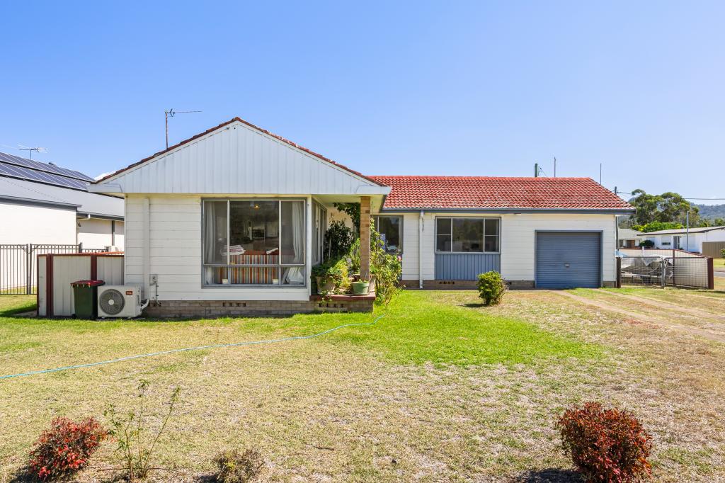 20 Palace St, Denman, NSW 2328