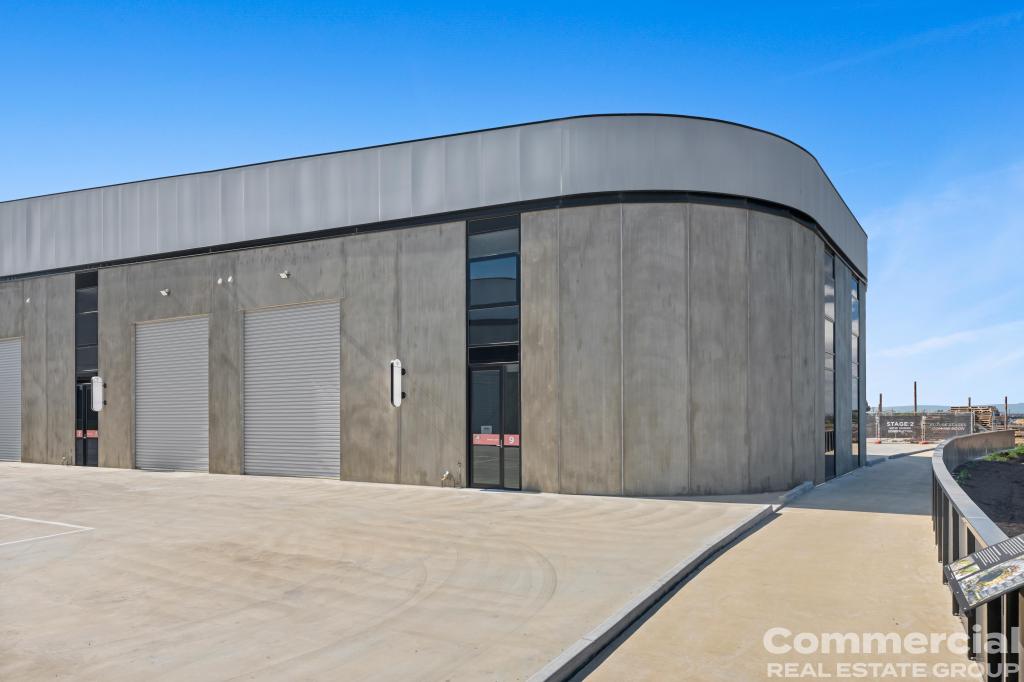 Contact agent for address, CAMPBELLFIELD, VIC 3061