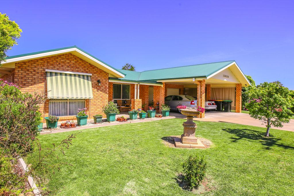 364 Sloane St, Deniliquin, NSW 2710