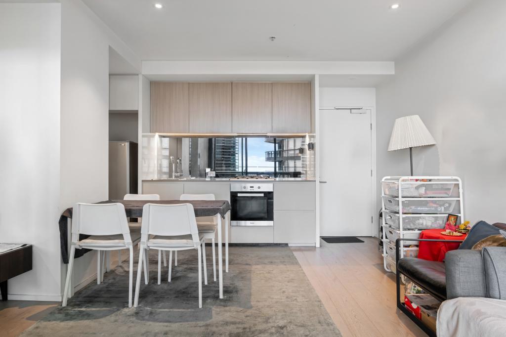 1205N/883 COLLINS ST, DOCKLANDS, VIC 3008