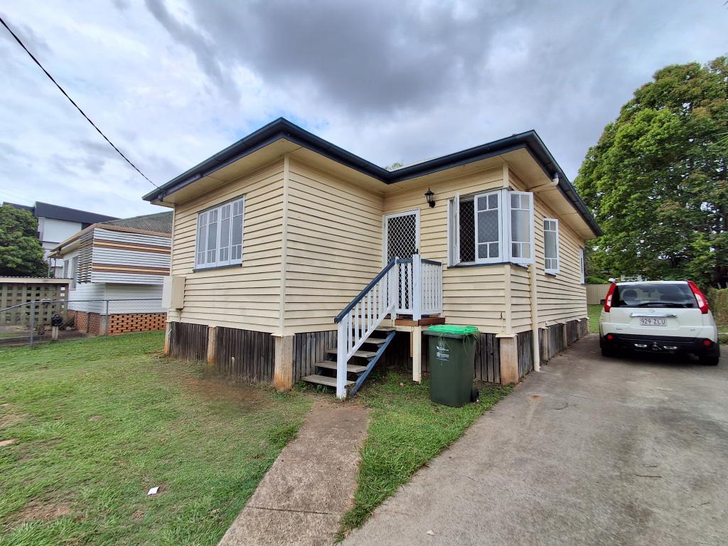 21 Todds Rd, Lawnton, QLD 4501