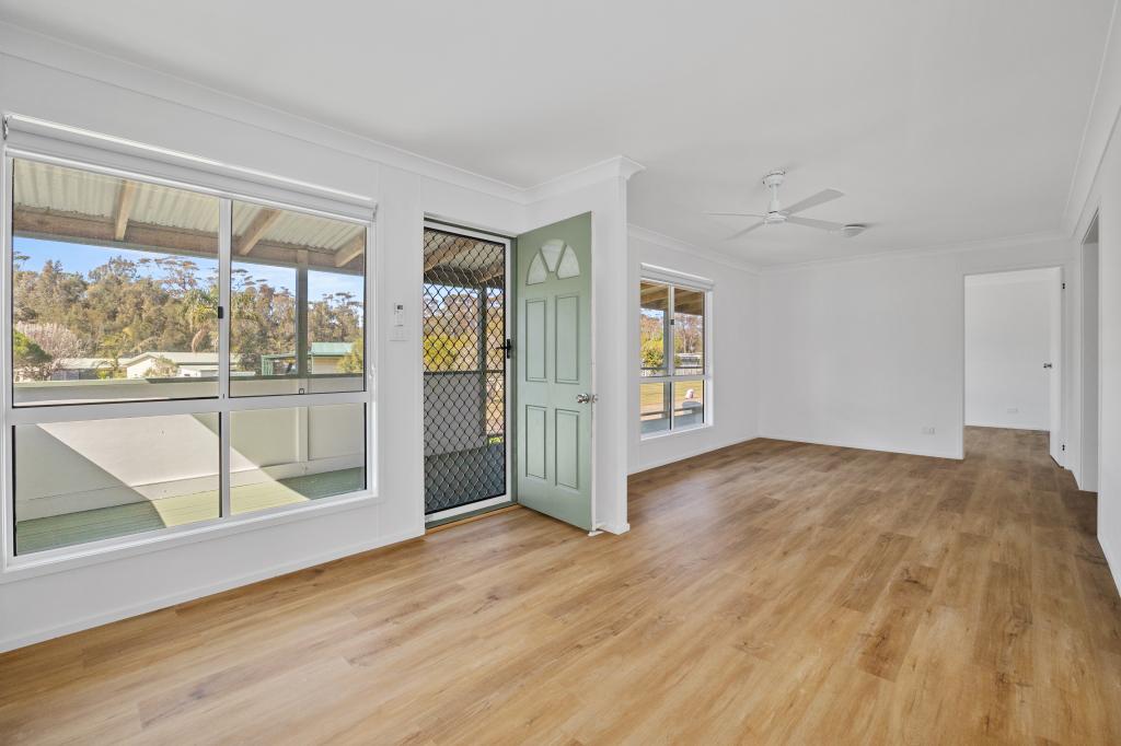 38/381 Murramarang Rd, Bawley Point, NSW 2539