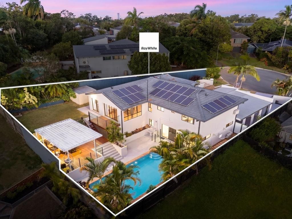 3 Pira Ct, Ashmore, QLD 4214