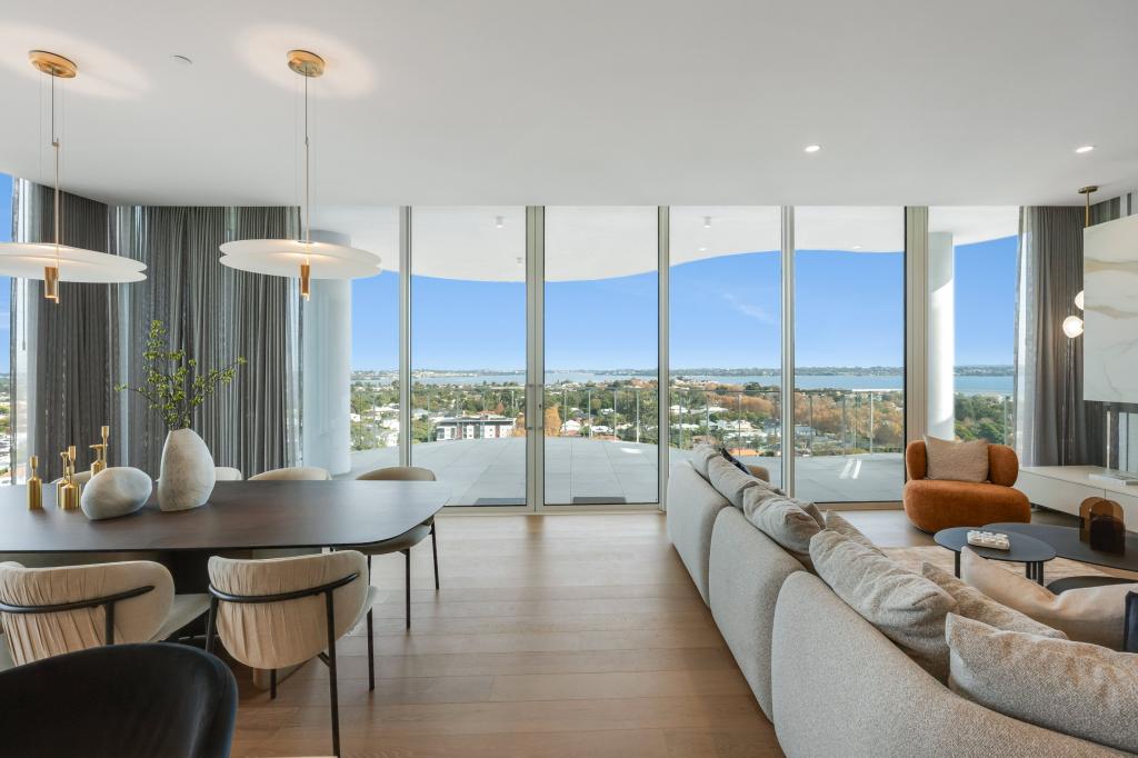 1204/10 Forbes Rd, Applecross, WA 6153