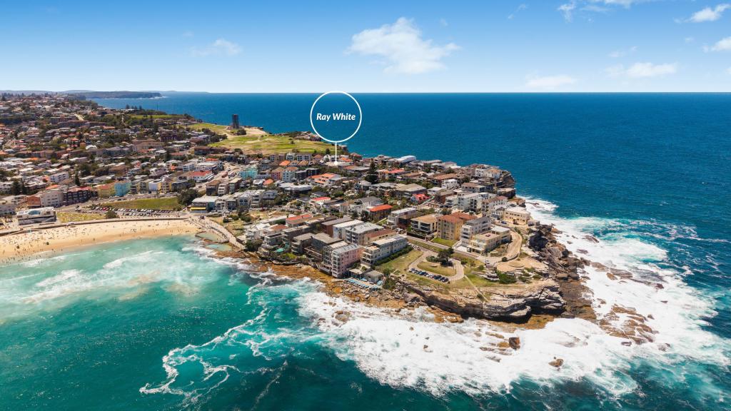 6/149 Hastings Pde, North Bondi, NSW 2026
