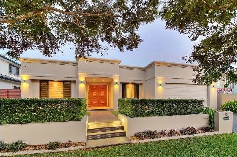 52 DANDELION ST, EIGHT MILE PLAINS, QLD 4113