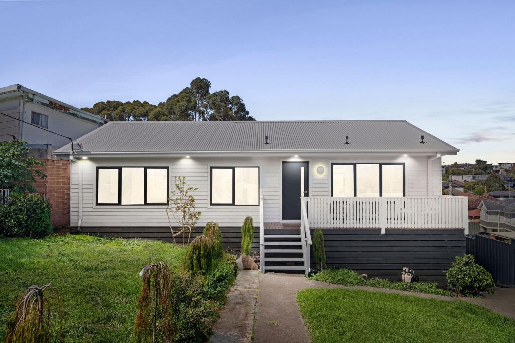 9 Florence St, Niddrie, VIC 3042