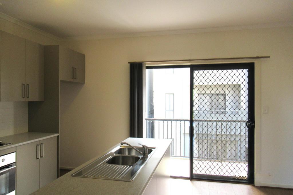 13/17 Euston Walk, Mawson Lakes, SA 5095