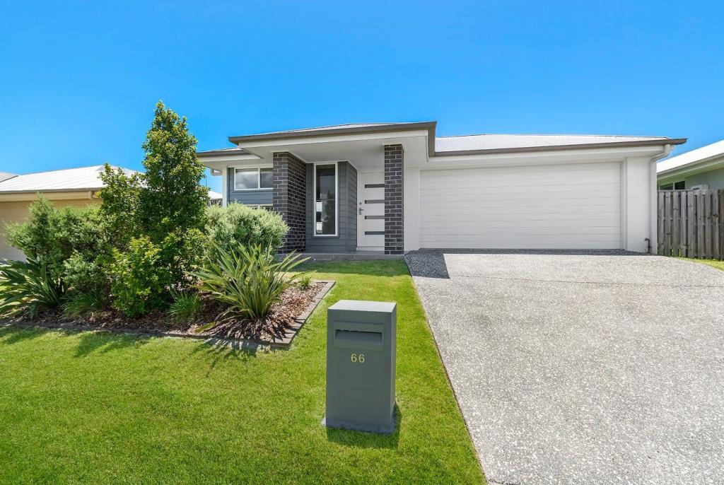 66 O'Reilly Dr, Coomera, QLD 4209
